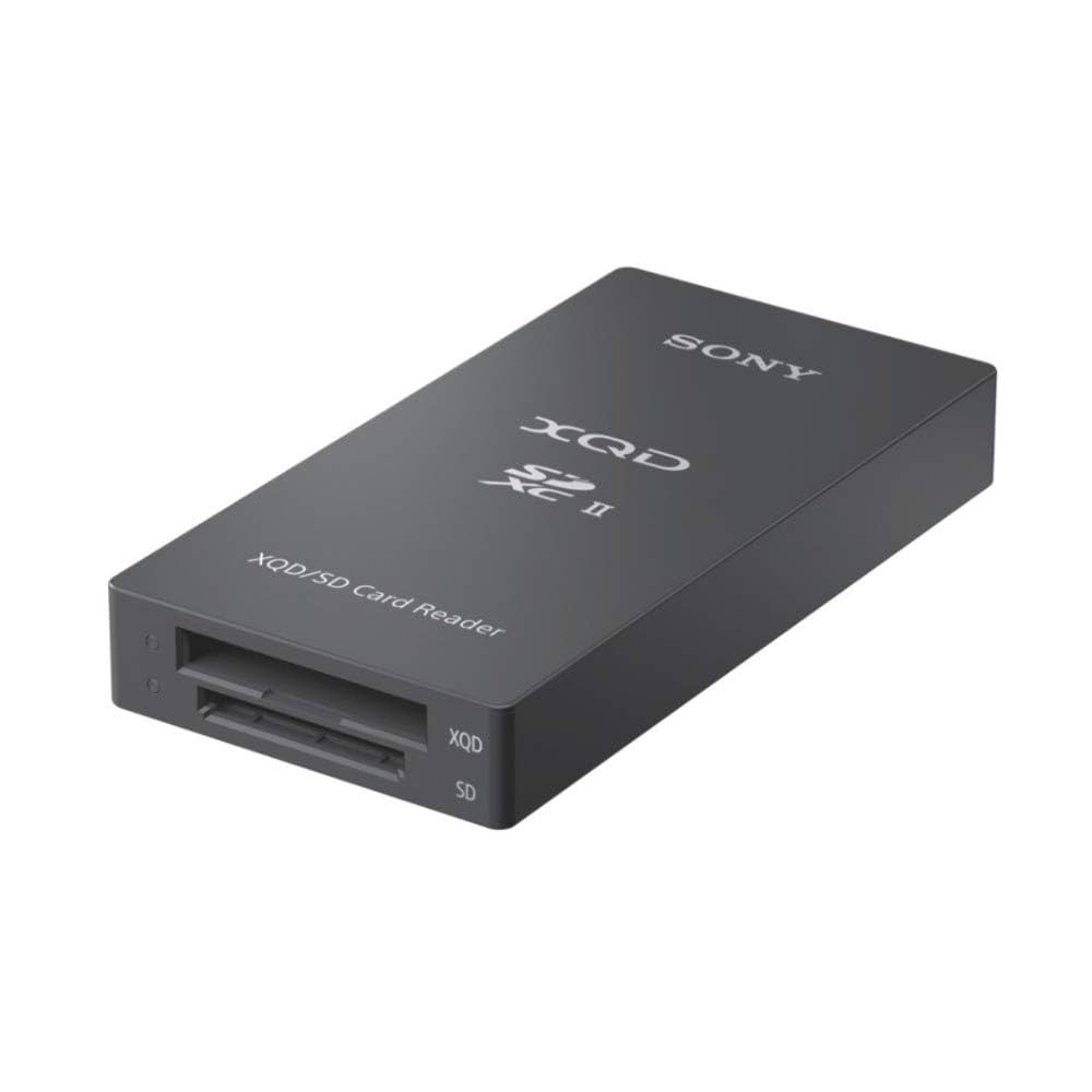 XQDカード SONY240G + リーダー本体のみ Amazon | Cateck XQD カードリーダー XQDアダプター ソニー